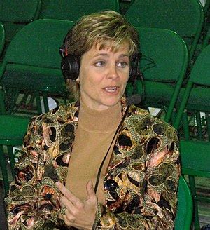 Kim Mulkey Biography, Age, Height, Husband, Net Worth, Family