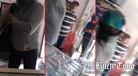 Co Obliga A Peque Os Comercios A Vender Cigarros Ilegales Con Amenazas