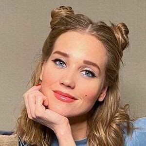 Kristina Asmus Leaked Nude Photos And Videos