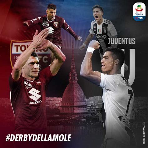 Torino Juventus Le Ultimissime Sulle Probabili Formazioni