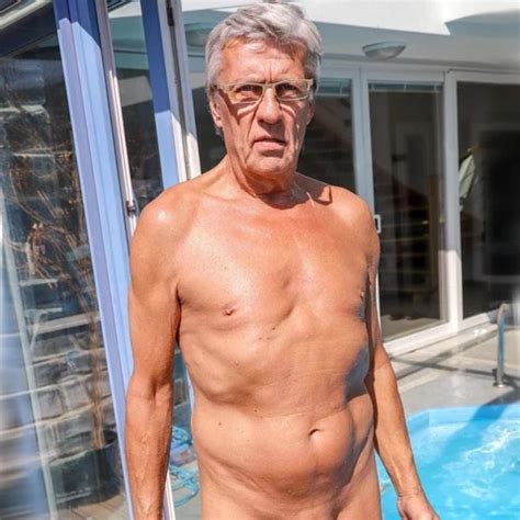 Gay Pornstars From United States Free Gay Porn Videos 17 XHamster