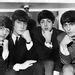 Pin By BEATLES VERSION S On Pines Creados Por Ti In 2024 Beatles