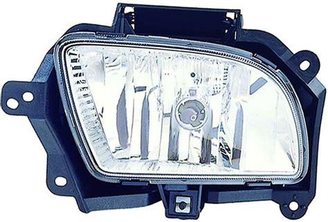 Amazon Ack Automotive For Hyundai Sonata Fog Light Assembly