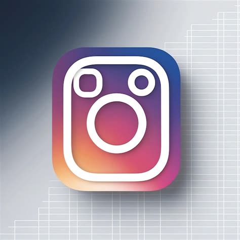 page   small instagram logo designs pictures