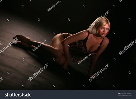 Blonde Russian Big Tits 1 Reply 1616095 NameThatPorn