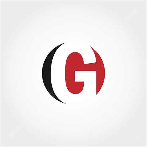 G logo png transparent 952746