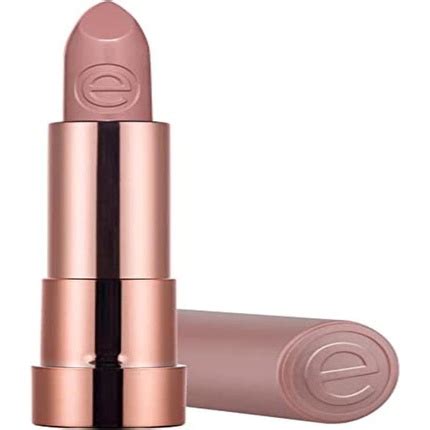 Wholesale Essence Hydrating Nude Lipstick Heavenly Qogita