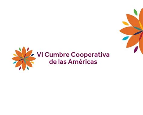 Llega La Vi Cumbre De Cooperativas De Las Am Ricas Identidad