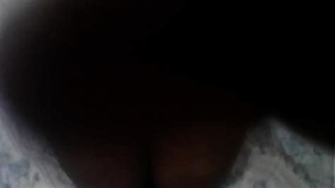 Brown Sugar Search XVIDEOS