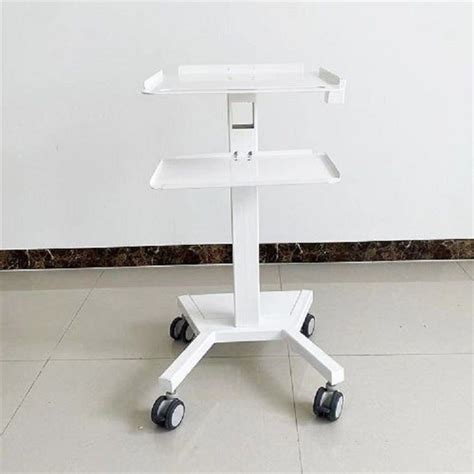 Dental Scanning Trolley China Dental Scanning Trolley Manufacturers