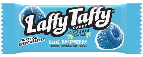 Page - Products | Laffy Taffy