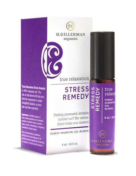 11 Best Essential Oils for Stress and Anxiety
