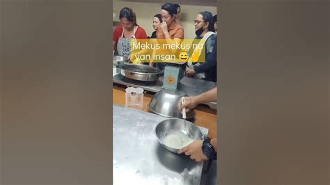 Mekus Mekus Na Yan Insan 😅 ️ Youtube