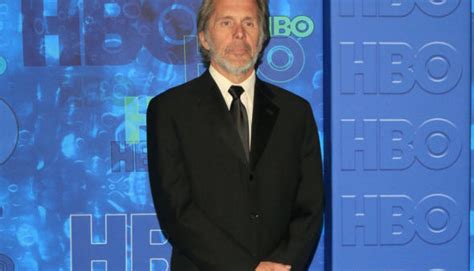 The Good Wife: Gary Cole Talks About the Finale and the Spin-off ...