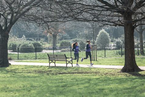 Tcs London Marathon Myway 2025 Pancreatic Cancer Uk