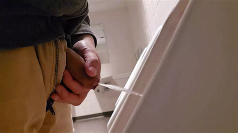 Pissen Gerne Mit Steifen Schwanz Gay Man Porn XHamster