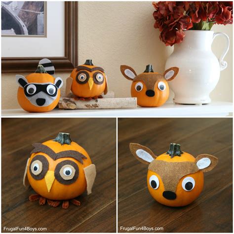 woodland-animal-pumpkins-fb