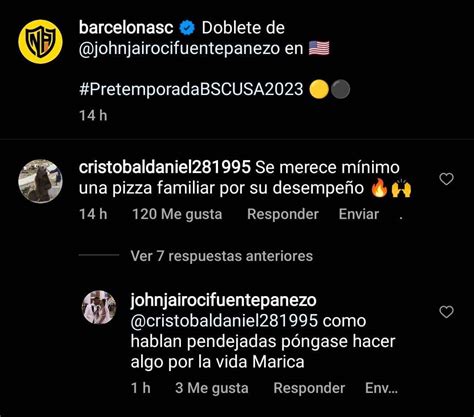 Out Of Context F Tbol Ecuatoriano On Twitter