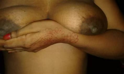 Sabinasexy420 SAS 144 Porn Pic