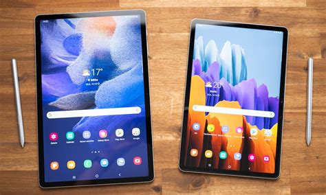 Samsung Galaxy Tab S6 Accessories: Best Cases, Stands & More