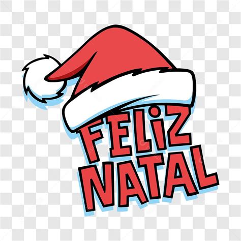 Lettering Feliz Natal Eps Png Zip Frase Feliz Natal Feliz Natal Feliz