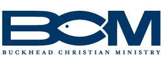 Buckhead Christian Ministry, Inc. - Rent Assistance