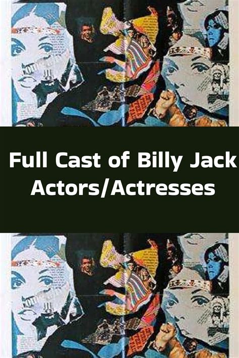 Full Cast, It Cast, Actors & Actresses, Jack, Funny, Movies, Films ...