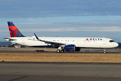 N510DE | Most Recent Photos | Planespotters.net