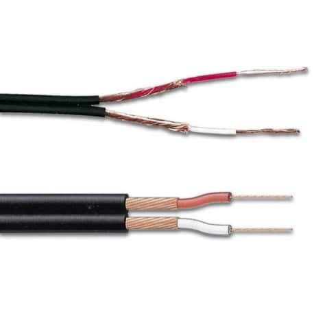 Rf Cable Types Zgsm Wire Harness