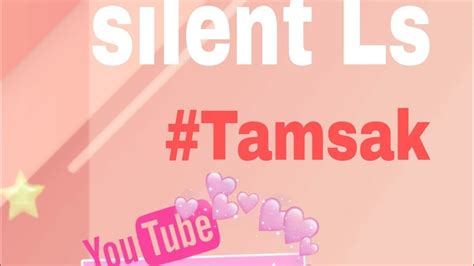 Silent Live Streaming Tamsakan At Dikitan Tambayan Meet New Friends