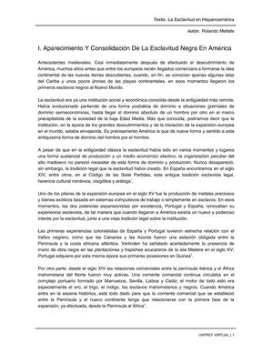 El Estado militar en América Latina Alain Rouquié Autor Rouquié Alain Capítulo De los