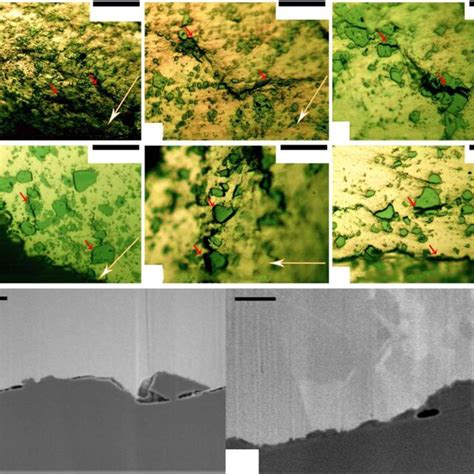 Pdf Ceramic Particles Reinforced Copper Matrix Composites