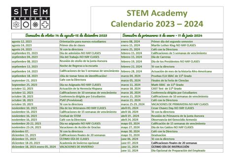 Calendario 2024 01 Upc Hulda Laurice