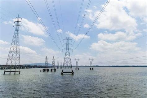 India S Power Output To Grow Fastest In A Decade