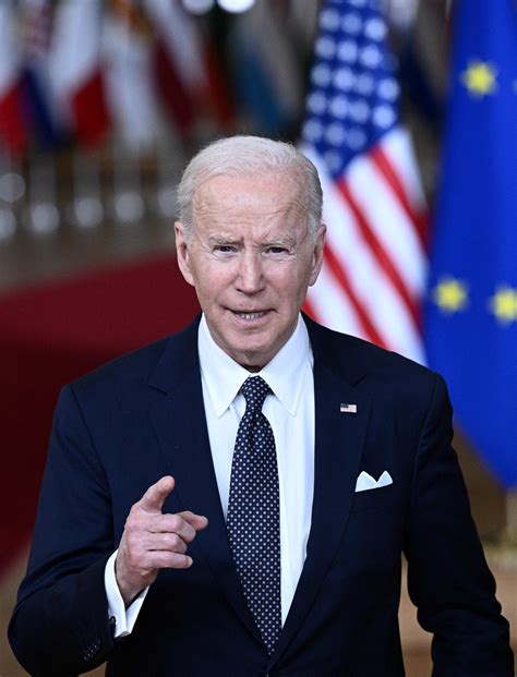 Who is the current US president? | The US Sun 