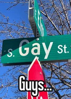 Pinterest In 2025 Gay Beautiful Men Gay Books