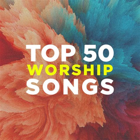 Stream Lifeway Worship | Listen to Top 50 Worship Songs playlist online ...