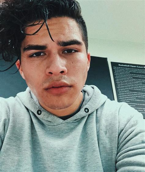 Alex Aiono