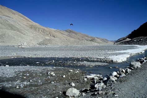 Lhasa Tour With Everest Base Camp 08 Days Dream Tibet Travel