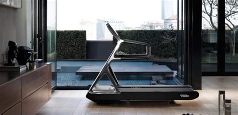 Luxury gym equipment - 5 pieces you need for your gym right now