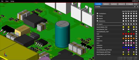 Basic Pcb Design Rules You Should Know Pcb Hero