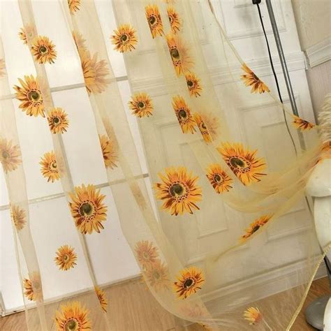 23 The Benefits Of Sunflower Bedroom Ideas Diy Apikhome Yellow