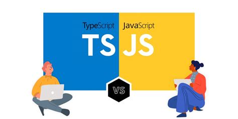 Typescript Vs Javascript Why Should You Learn Typescript Dev Community