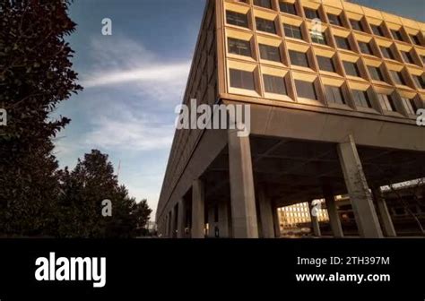 James forrestal building Stock Videos & Footage - HD and 4K Video Clips ...