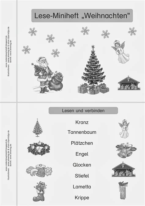 Materialwerkstatt Teaching Materials Special Education Behavior