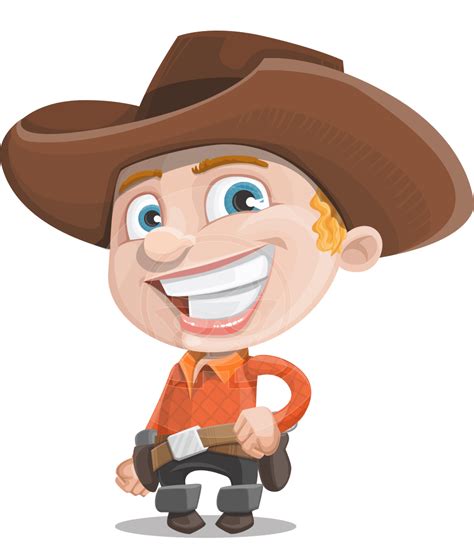 Free Clip Little Cowboy Download Free Clip Little Cowboy Png Images