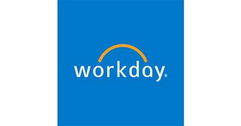 Workday Software | G2 Crowd