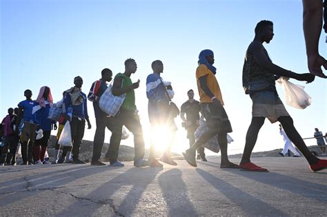Immigrazione Cambiare Tutto 8