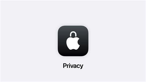 How To Hide And Lock Apps In Ios Imore