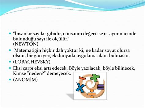 PPT Matematİk gAZETESİ PowerPoint Presentation free download ID